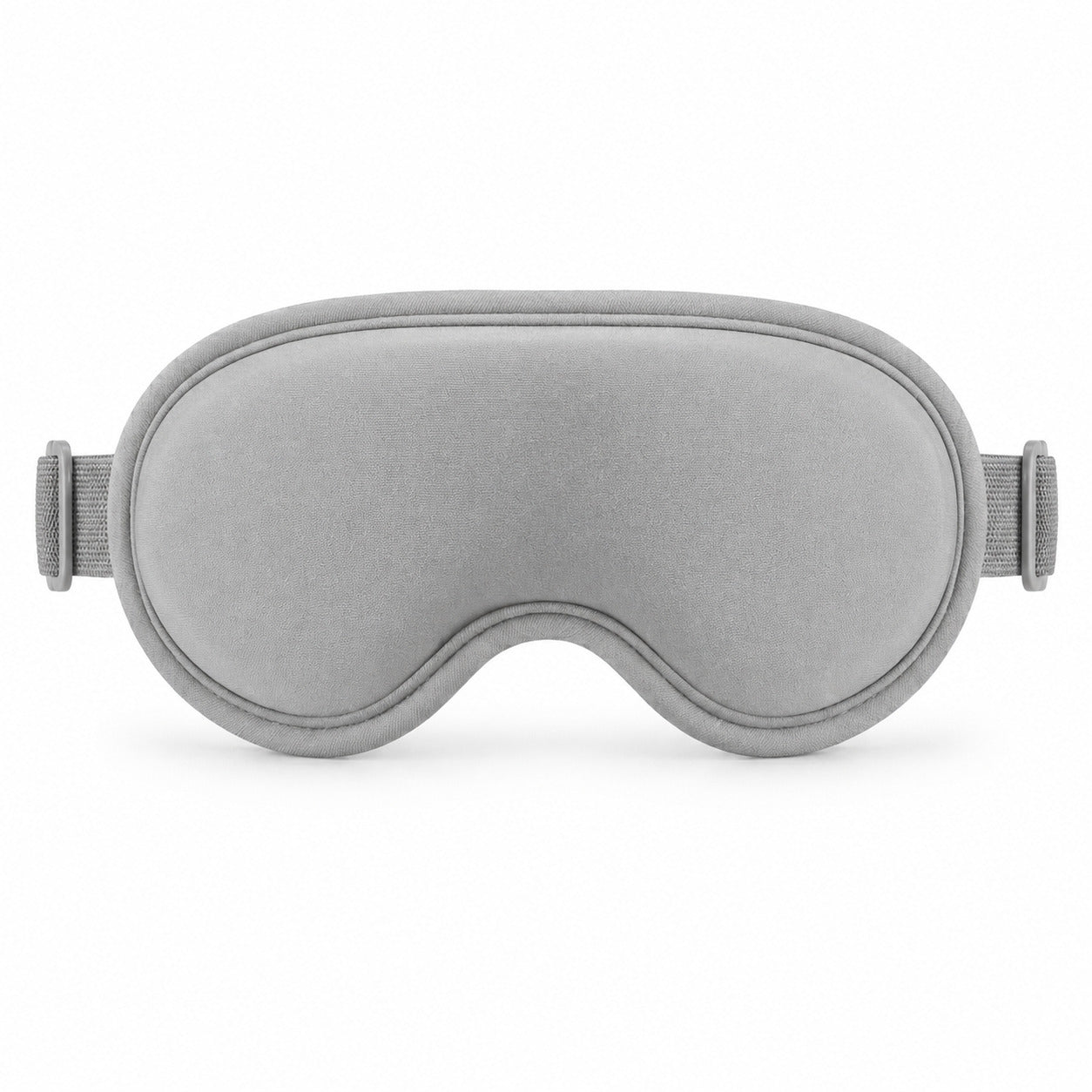 Eyepure