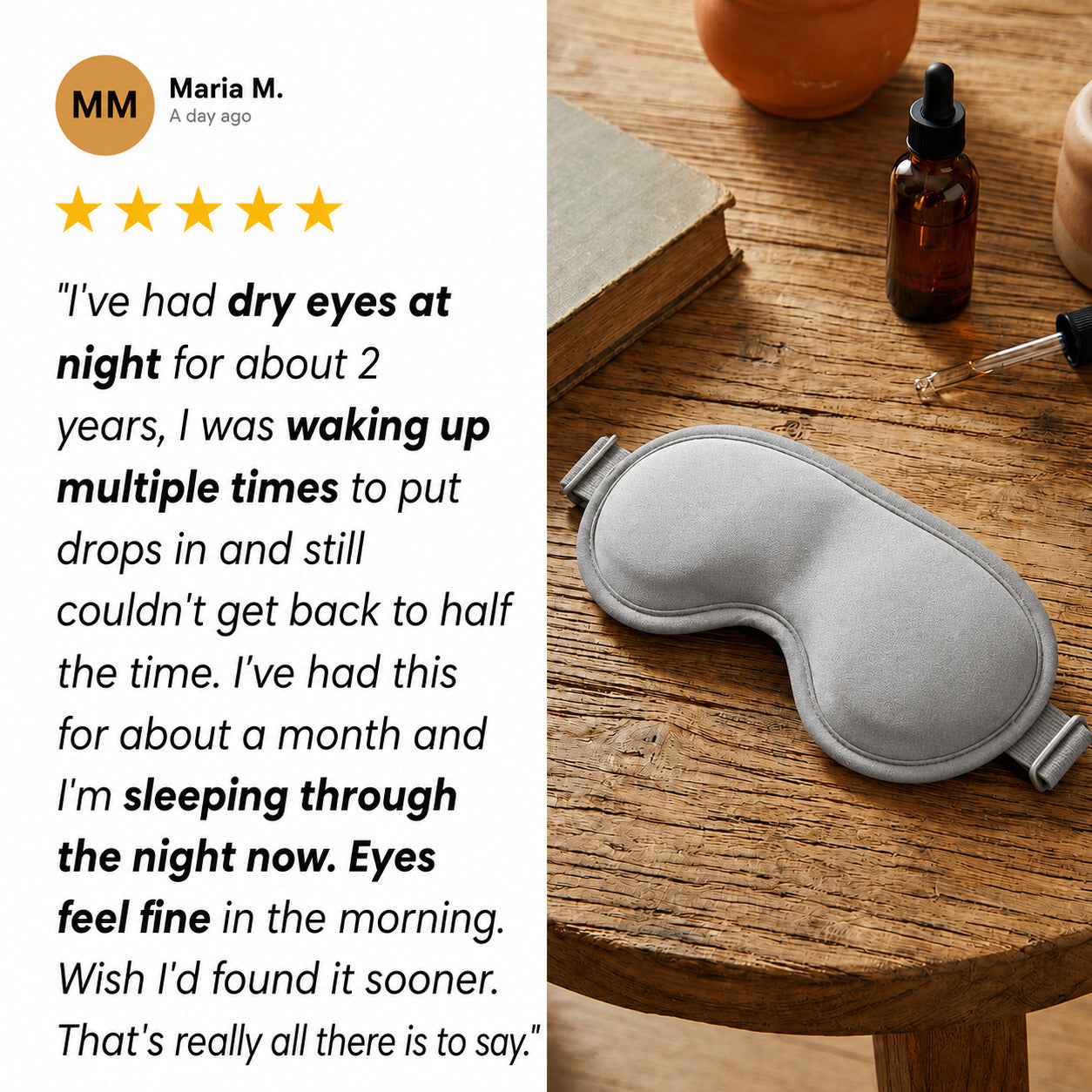Eyepure