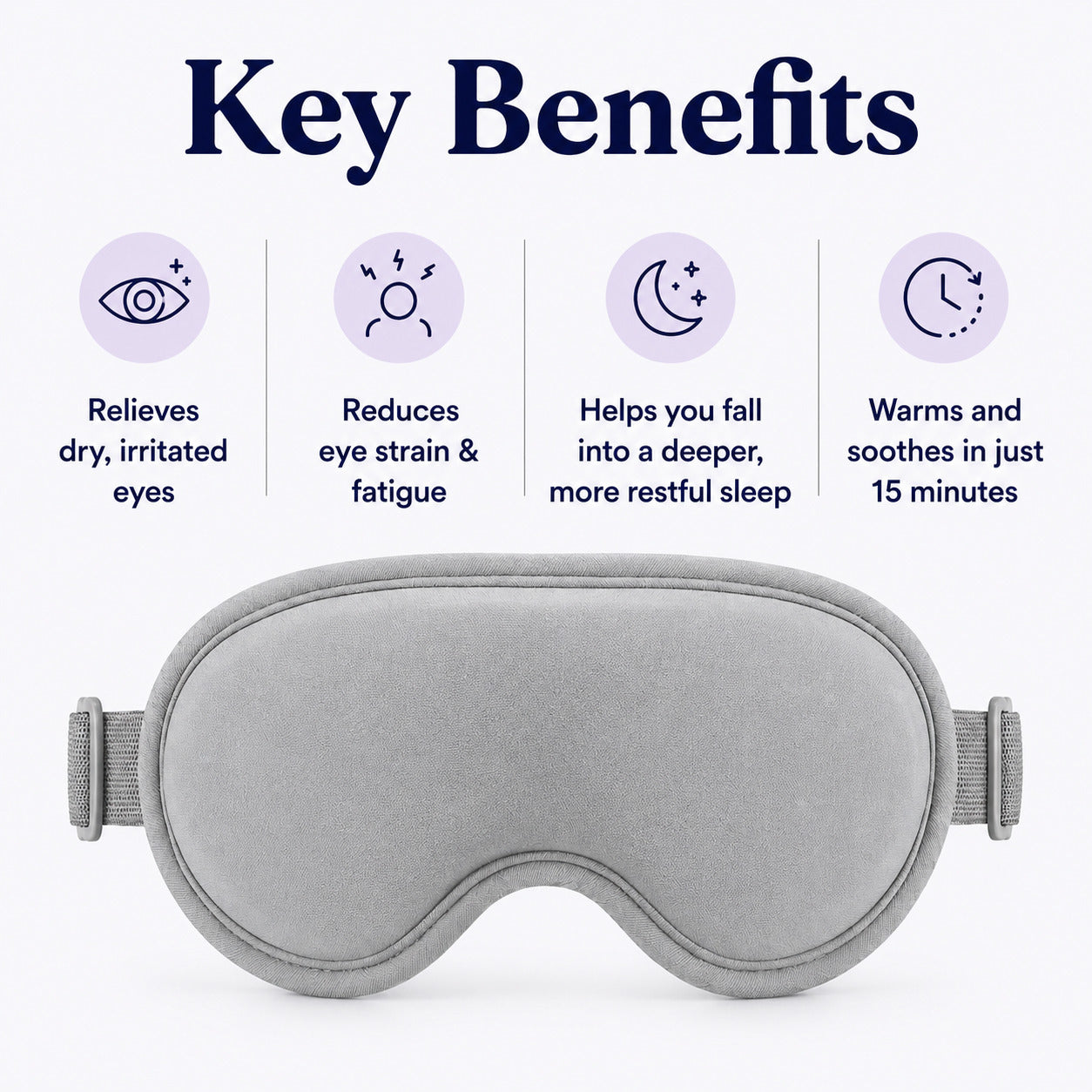 Eyepure