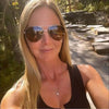 Jennifer Smith