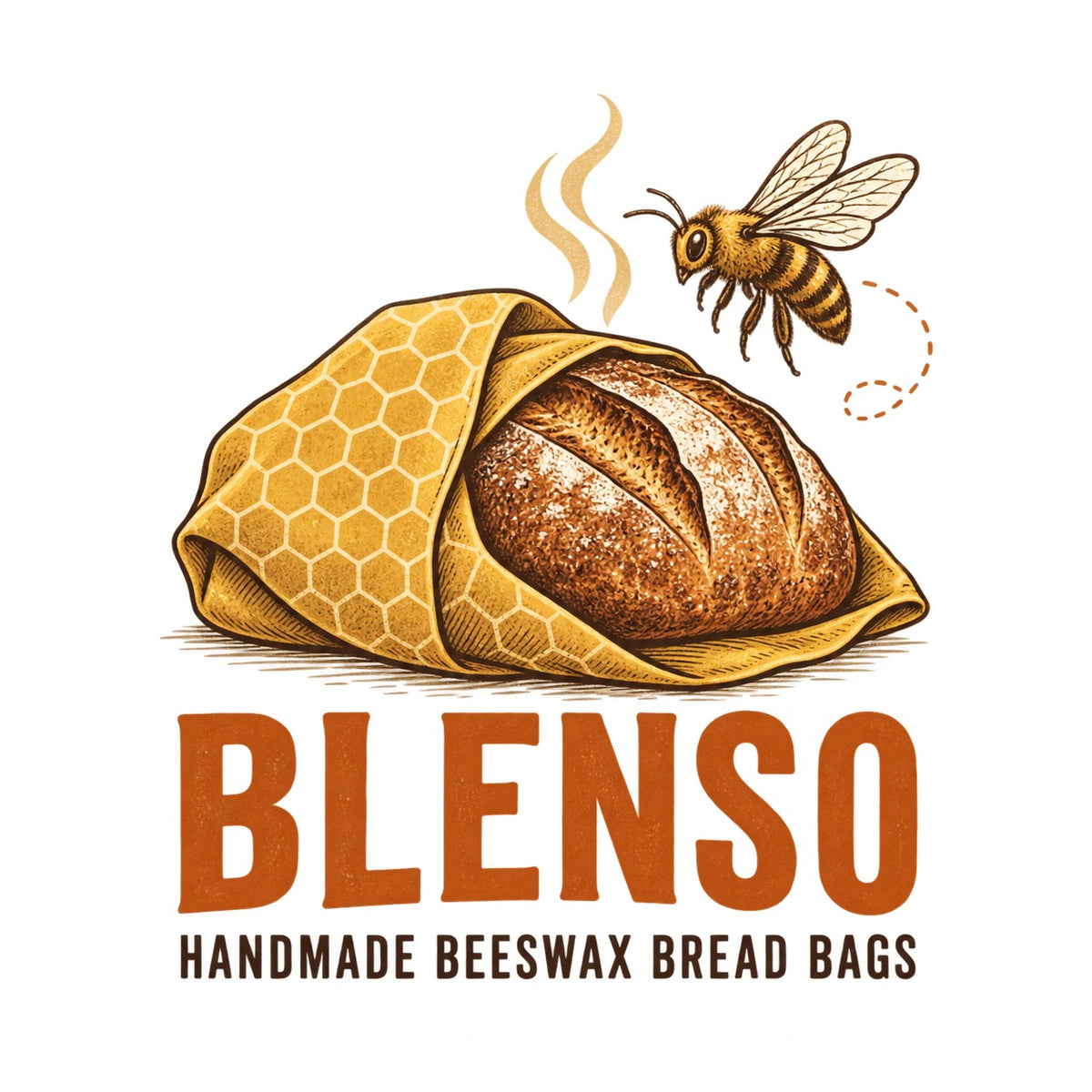 Blenso