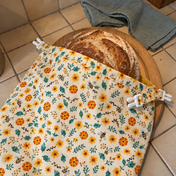 Review by Olivia