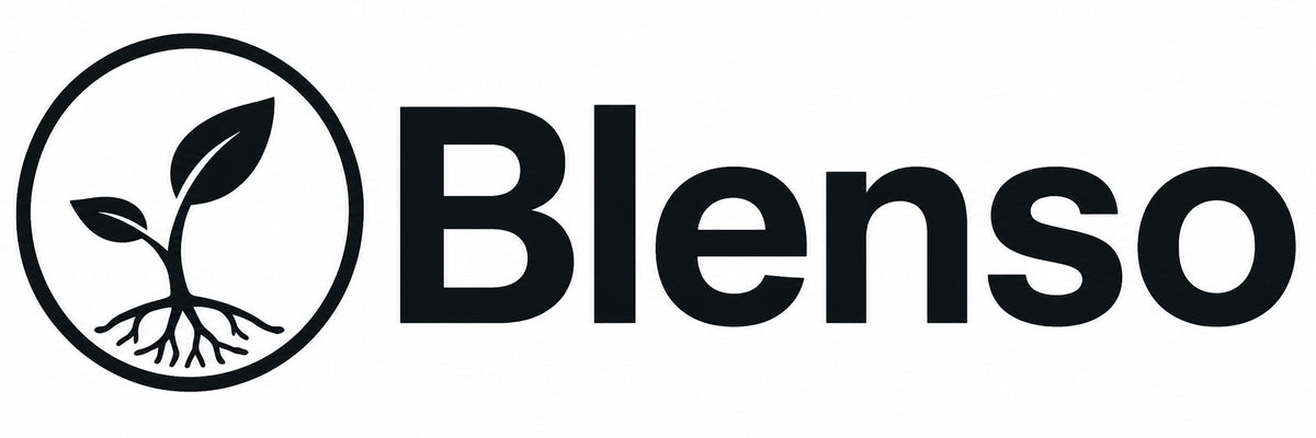 Blenso